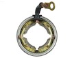 Stator startéru AS-PL SF6008