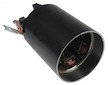 Stator startéru s držákem uhlíků AS-PL SF0016