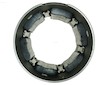 Stator startéru s magnety AS-PL SF0060S
