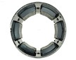 Stator startéru s magnety AS-PL SF0064S