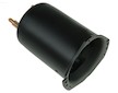 Stator startéru s magnety AS-PL SF3014S