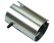 Stator startéru s magnety AS-PL SF9003