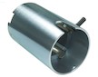 Stator startéru s magnety AS-PL SF9010