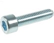Šroub startéru AS-PL SRS9045