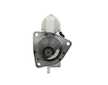 Startér Mitsubishi 7.5 kw 0-23000-6850 Nikko New