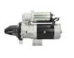 Startér Mitsubishi 7.5 kw 0-23000-6850 Nikko New