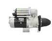 Startér Mitsubishi 7.5 kw 0-23000-6850 Nikko New