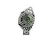 Alternátor Alfa Romeo 105A 0124415214 Denso New