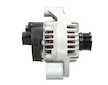 Alternátor Alfa Romeo 120A 1012101710 Denso New