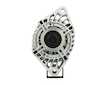 Alternátor Alfa Romeo 120A 1012101870 Denso New