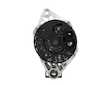 Alternátor Alfa Romeo 120A 1012101870 Denso New