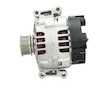 Alternátor Audi 120A SG12B075 Valeo New