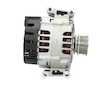 Alternátor Audi 120A SG12B075 Valeo New