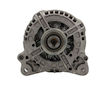 Alternátor Audi 140A 0124525530 SEG New