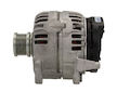 Alternátor Audi 140A 0124525530 SEG New
