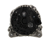 Alternátor Audi 140A 0124525530 SEG New