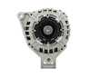 Alternátor Audi 140A SG14B012 Valeo New