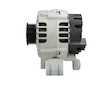 Alternátor Audi 140A SG14B012 Valeo New