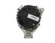 Alternátor Audi 140A SG14B012 Valeo New