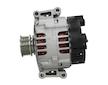 Alternátor Audi 140A SG14B022 Valeo New