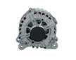 Alternátor Audi 140A TG14C020 Valeo New