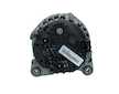 Alternátor Audi 140A TG14C020 Valeo New