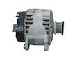 Alternátor Audi 140A TG14C020 Valeo New