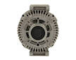 Alternátor Audi 150A TG16C014 Valeo New