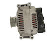 Alternátor Audi 150A TG16C014 Valeo New