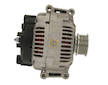 Alternátor Audi 150A TG16C014 Valeo New