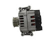 Alternátor Audi 180A 06E903016K Valeo New