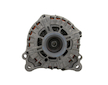 Alternátor Audi 220A FG23S065 Valeo New