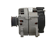 Alternátor Audi 220A FG23S065 Valeo New