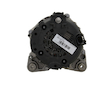 Alternátor Audi 220A FG23S065 Valeo New