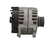 Alternátor Audi 220A FG23S065 Valeo New