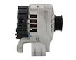 Alternátor Audi 90A SG9B010 Valeo New