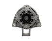 Alternátor BMW 100A A13VI200 Valeo New