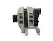 Alternátor BMW 120A A14VI28 Valeo New