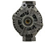 Alternátor BMW 150A 0124525561 SEG New