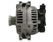 Alternátor BMW 150A 0124525561 SEG New