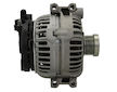 Alternátor BMW 150A 0124525561 SEG New