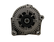 Alternátor BMW 170A TG17C010 Valeo repas