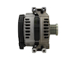 Alternátor BMW 180A 0121715117 SEG New