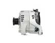 Alternátor BMW 210A 104210-6400 Denso New