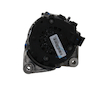 Alternátor BMW 220A FG23S032 Valeo New