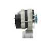 Alternátor BMW 55A MG228 Mahle New