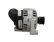 Alternátor BMW 90A SG9B029 Valeo New