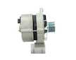 Alternátor Case 120A MG137 Mahle New