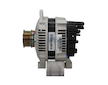 Alternátor Citroen 120A A14VI37 Valeo New