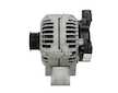 Alternátor Citroen 150A  0124615002 Bosch repas